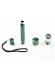DS-105HL LED фенер CREE